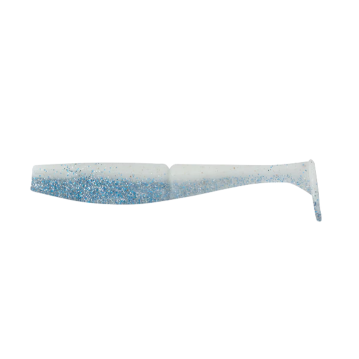 Daiwa Bait Junkie 4.2 Inch Minnow