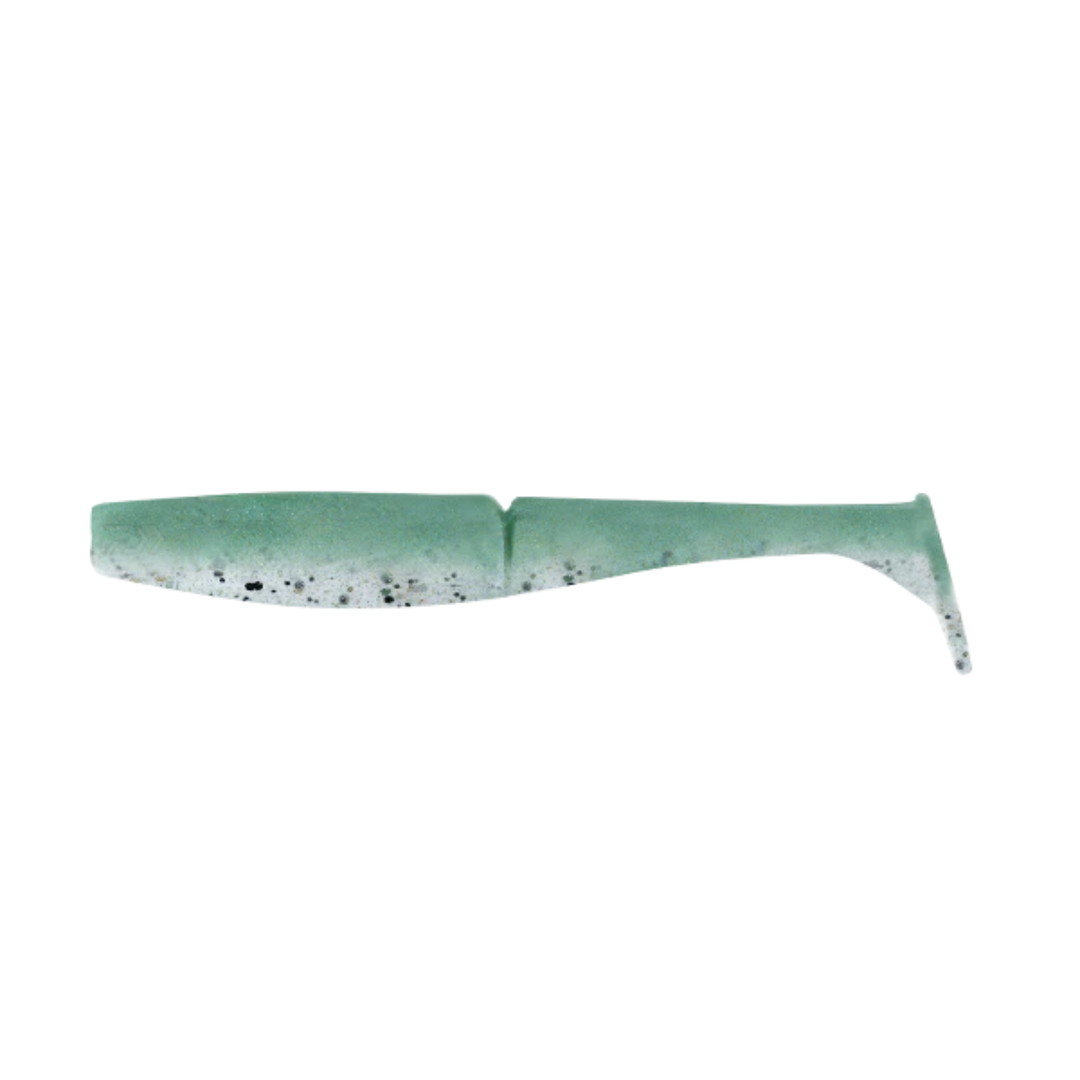 Daiwa Bait Junkie 6.2 Inch Minnow
