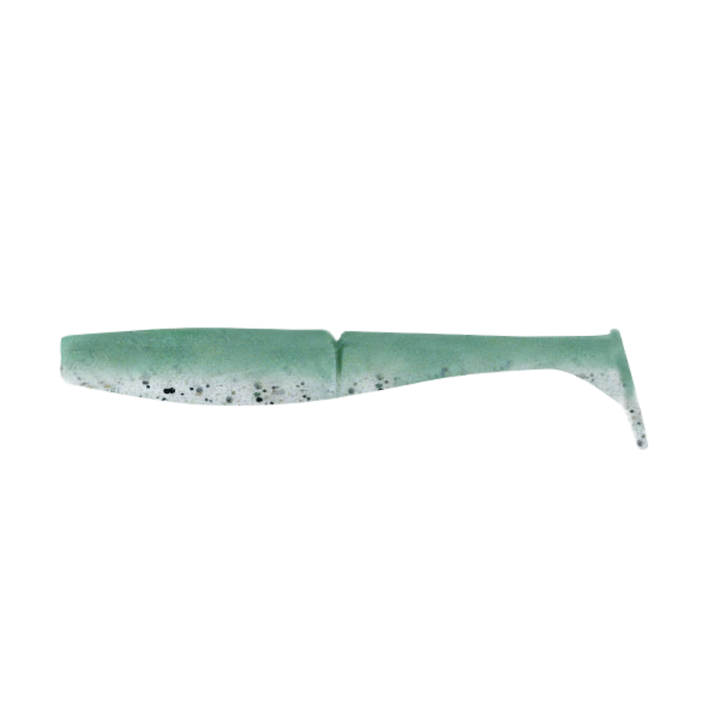 Daiwa Bait Junkie 6.2 Inch Minnow