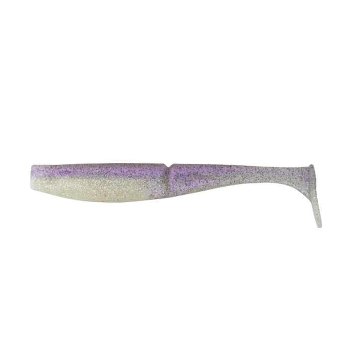 Daiwa Bait Junkie 6.2 Inch Minnow