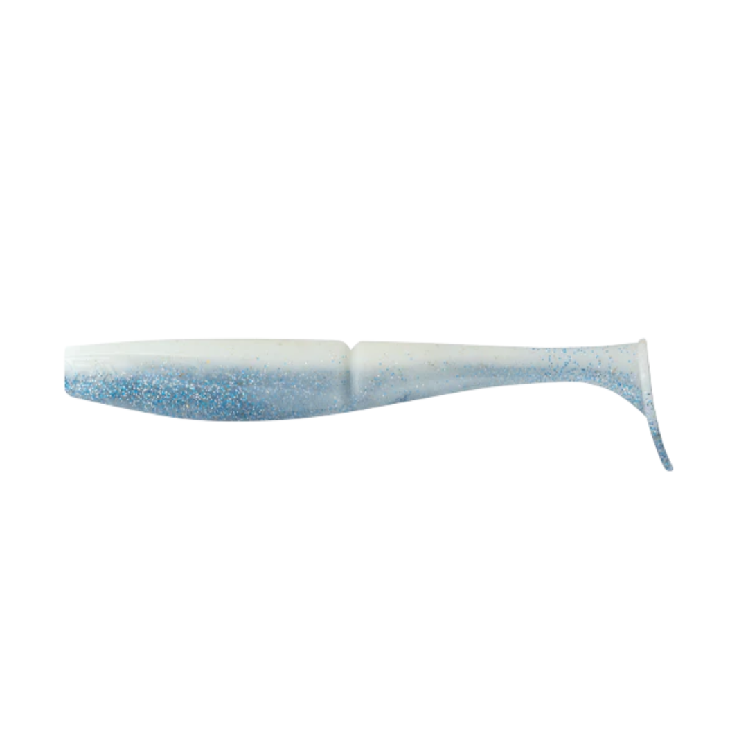 Daiwa Bait Junkie 6.2 Inch Minnow