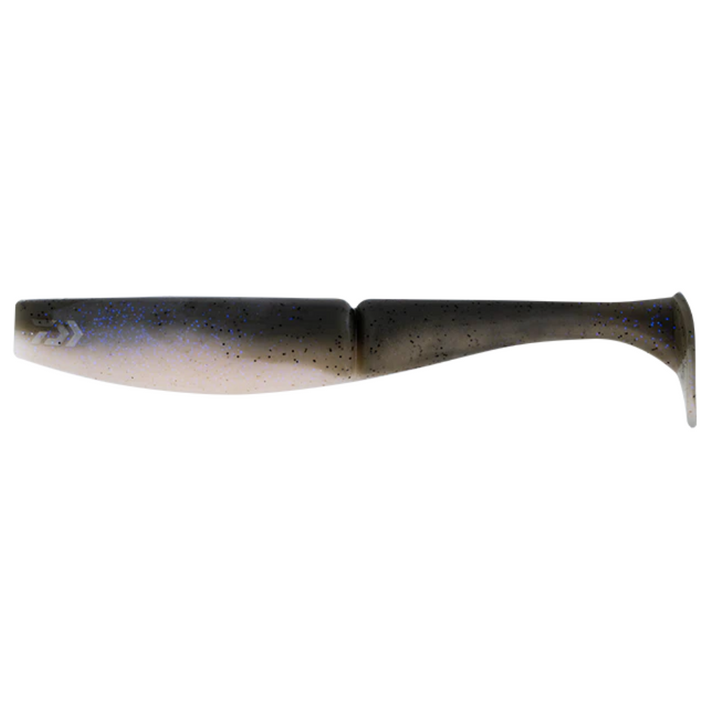 Daiwa Bait Junkie 6.2 Inch Minnow