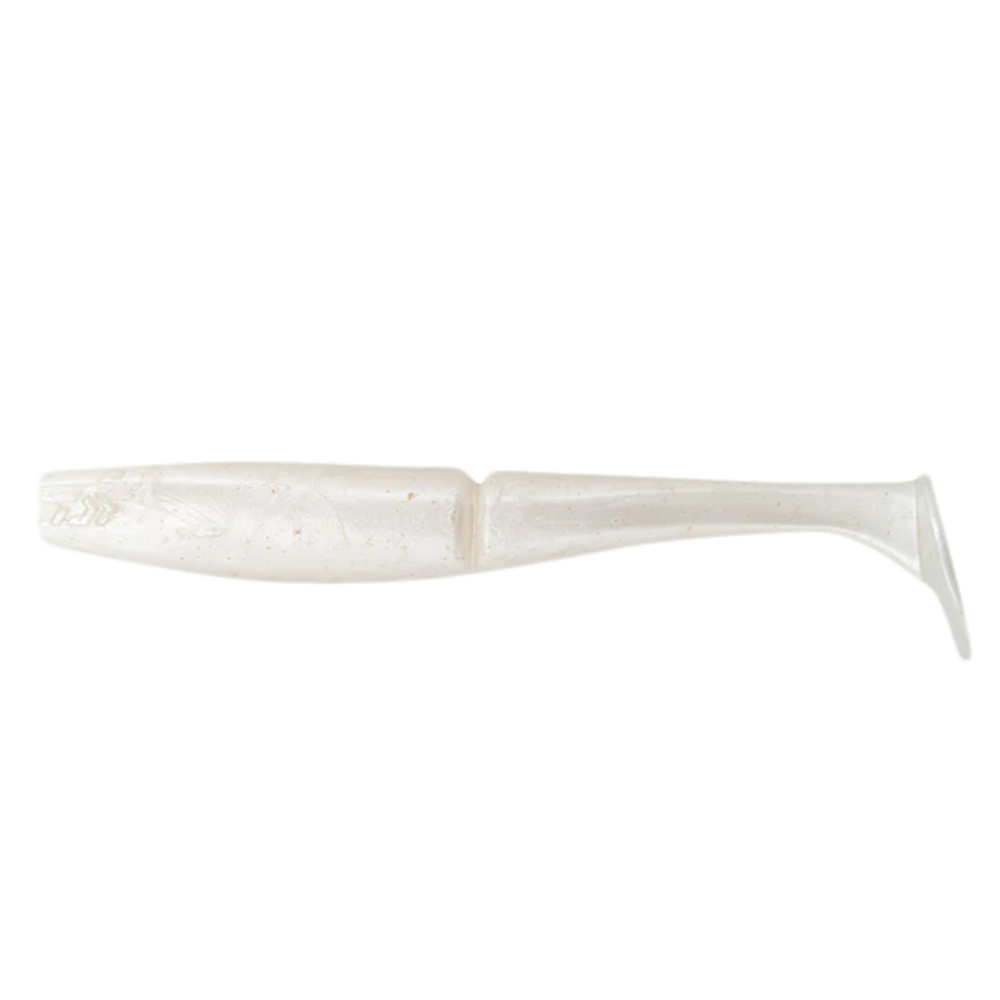 Daiwa Bait Junkie 6.2 Inch Minnow