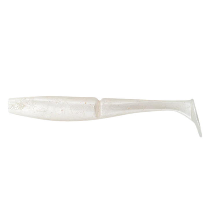 Daiwa Bait Junkie 6.2 Inch Minnow