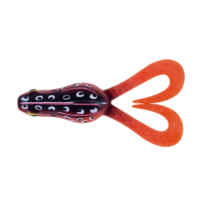 Daiwa Baitjunkie Kikker Curly Big