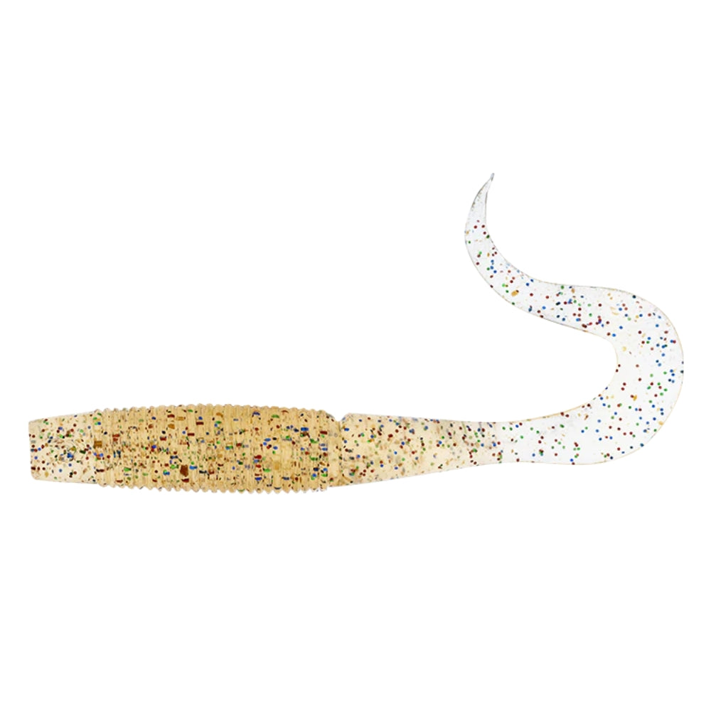 Daiwa-Bait-Junkie-Wave-Minnow-Soft-Plastic-Bloodworm-UV