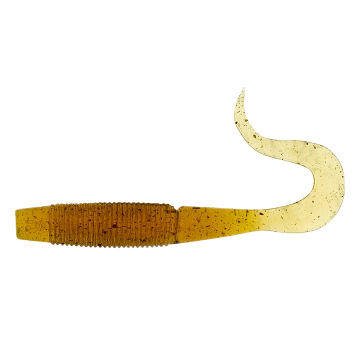 Daiwa-Bait-Junkie-Wave-Minnow-Soft-Plastic-Motoroil-UV