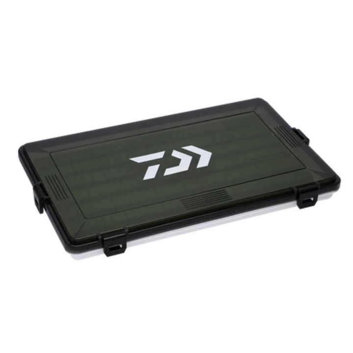 Daiwa D-Box Tackle Tray