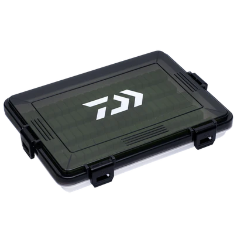 Daiwa D-Box Tackle Tray
