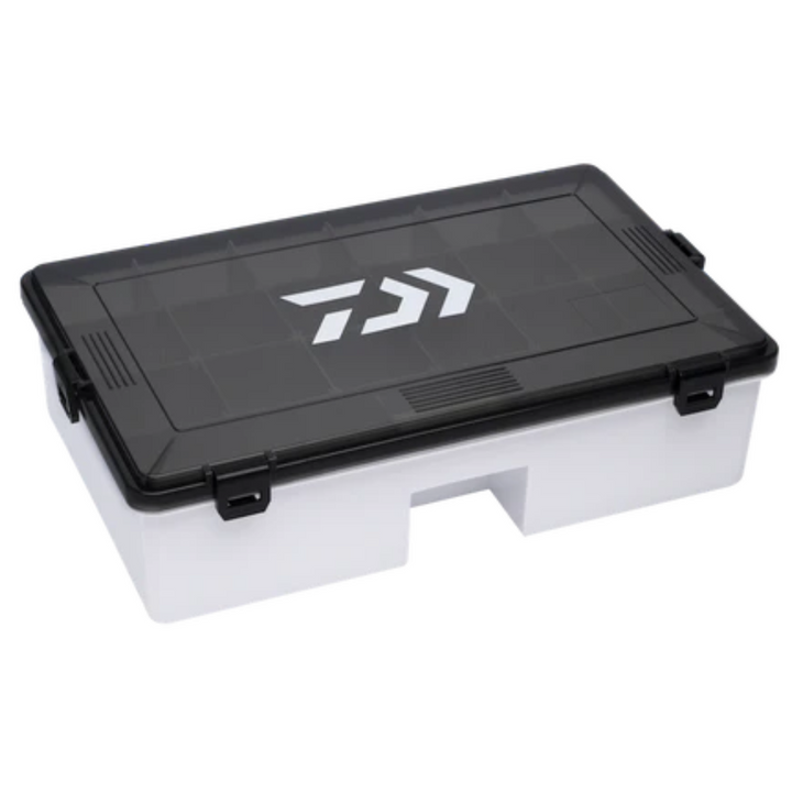 Daiwa D-Box Tackle Tray