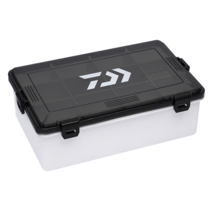 Daiwa D-Box Tackle Tray