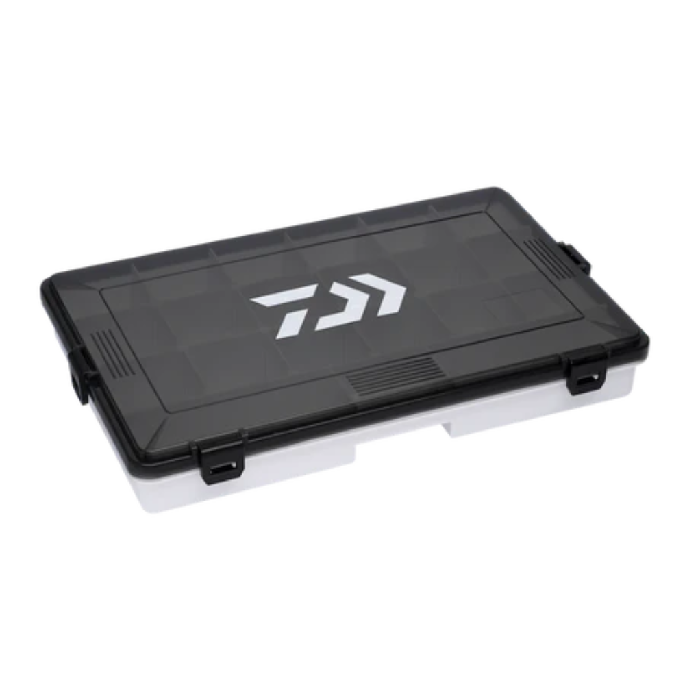 Daiwa D-Box Tackle Tray
