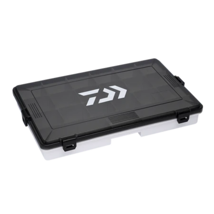Daiwa D-Box Tackle Tray