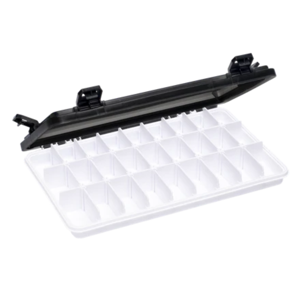 Daiwa D-Box Tackle Tray