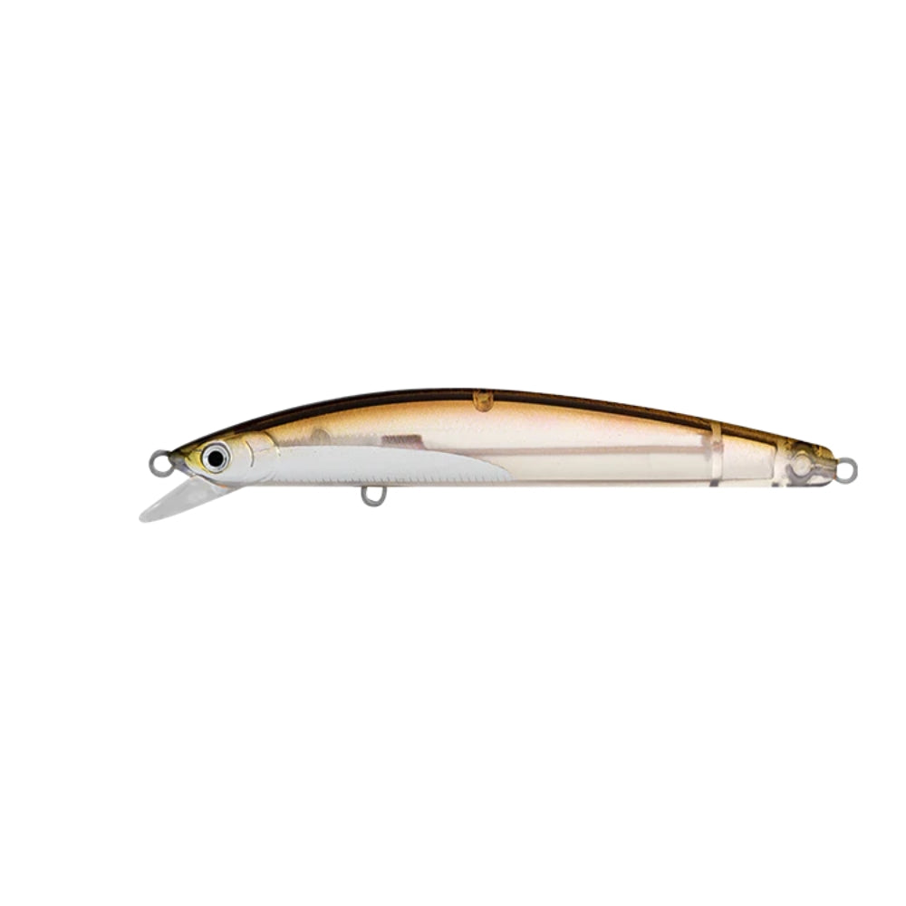 Daiwa Double Clutch 75SR Lure – Boss Outdoor