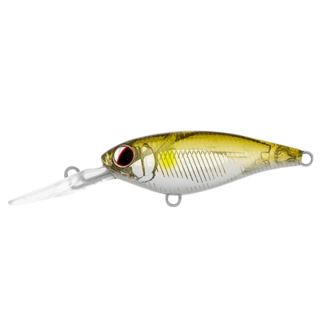 Daiwa Infeet Kodachi 40Sf
