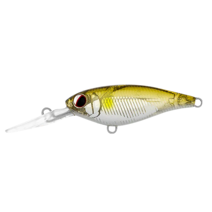 Daiwa Infeet Kodachi 40Sf