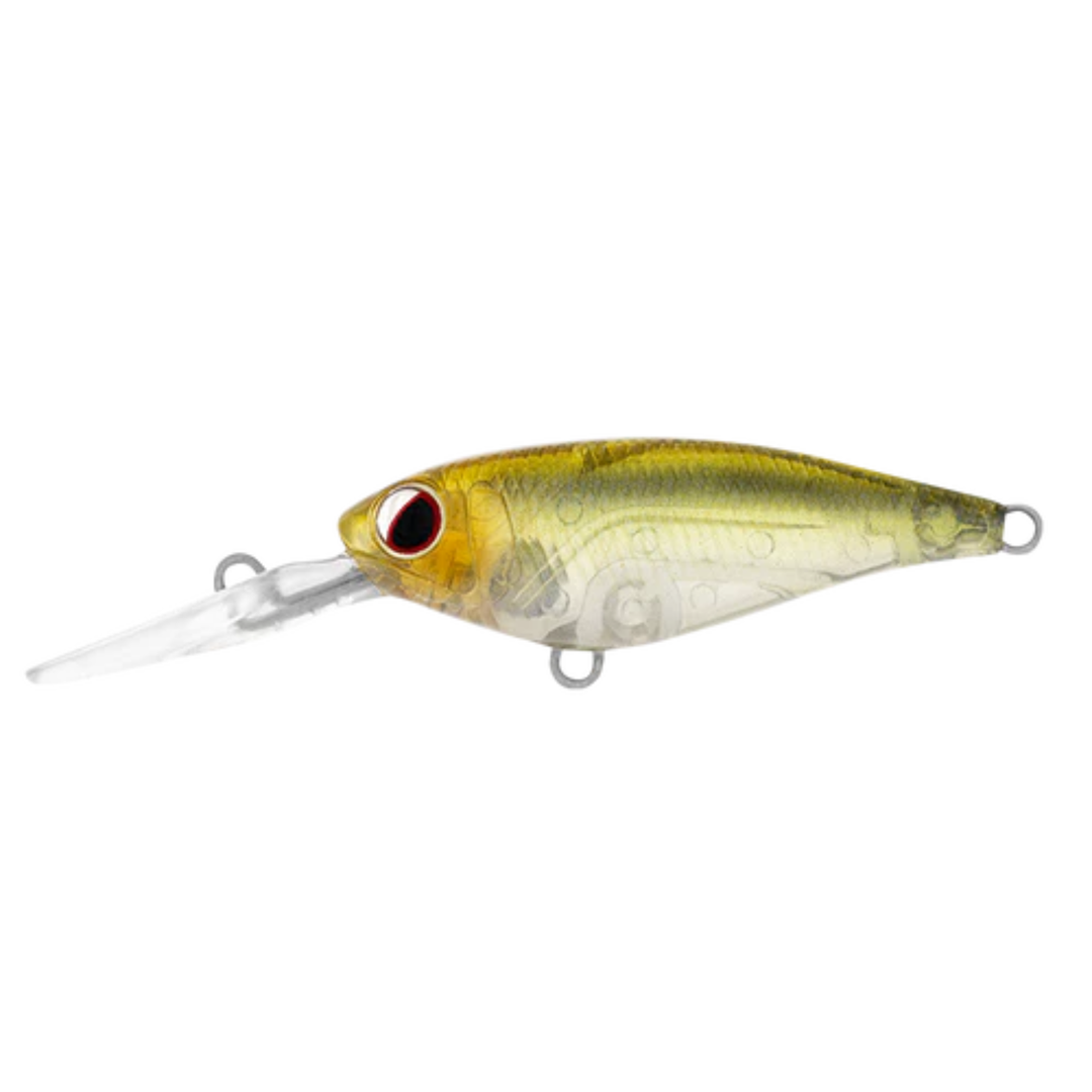Daiwa Infeet Kodachi 40Sf