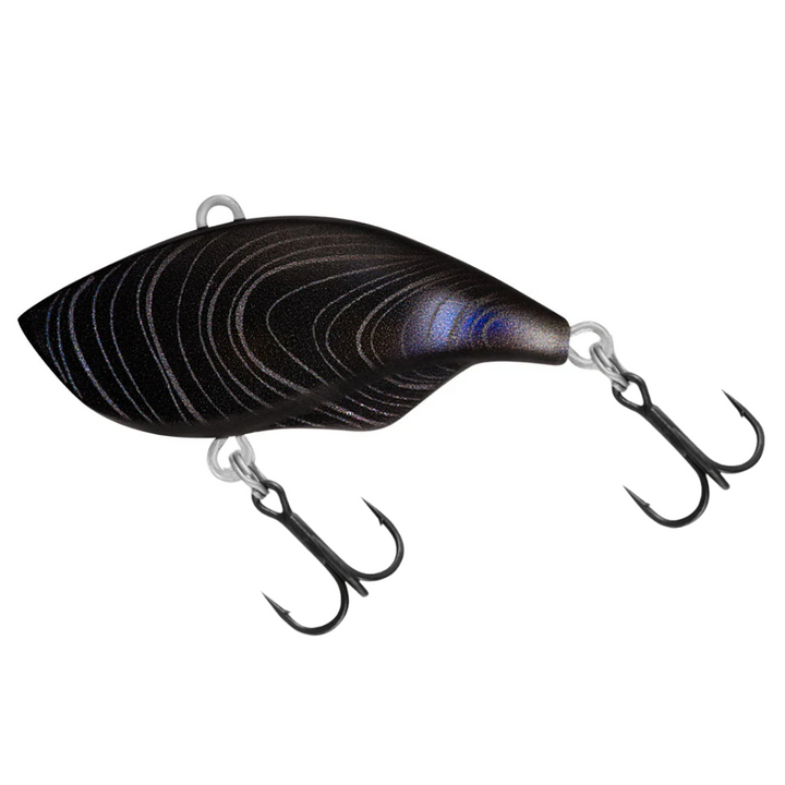 Daiwa Infeet Reflex 38S Vibe Lure