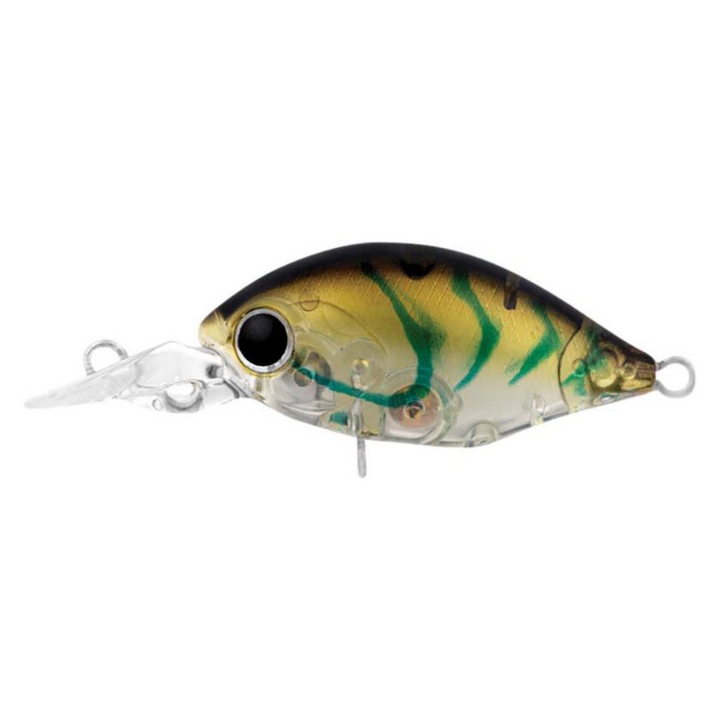 Daiwa Infeet Rollin' Crank MR