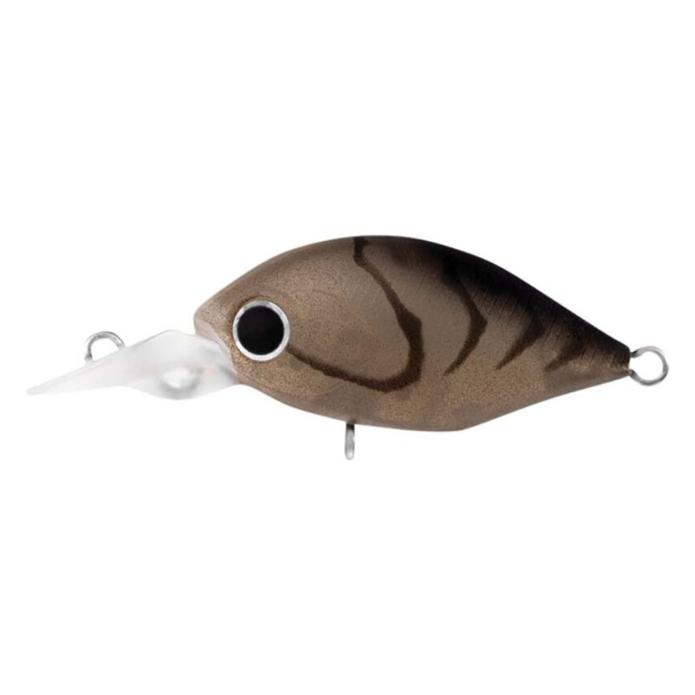 Daiwa Infeet Rollin' Crank MR