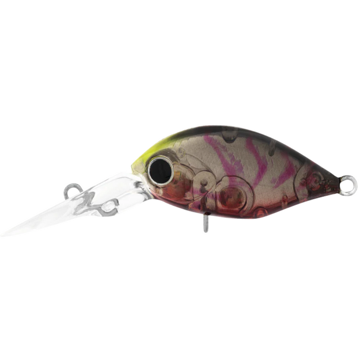 Daiwa Infeet Rollin' Crank DR