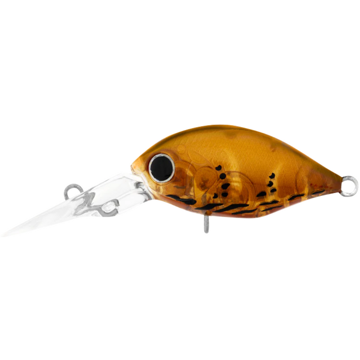 Daiwa Infeet Rollin' Crank DR