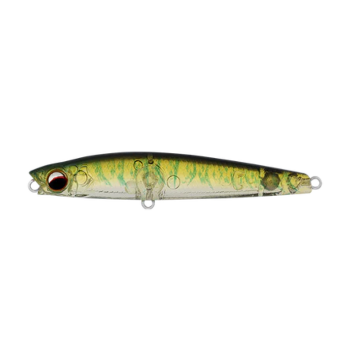 Daiwa Infeet Slippery Dog Surface Lure