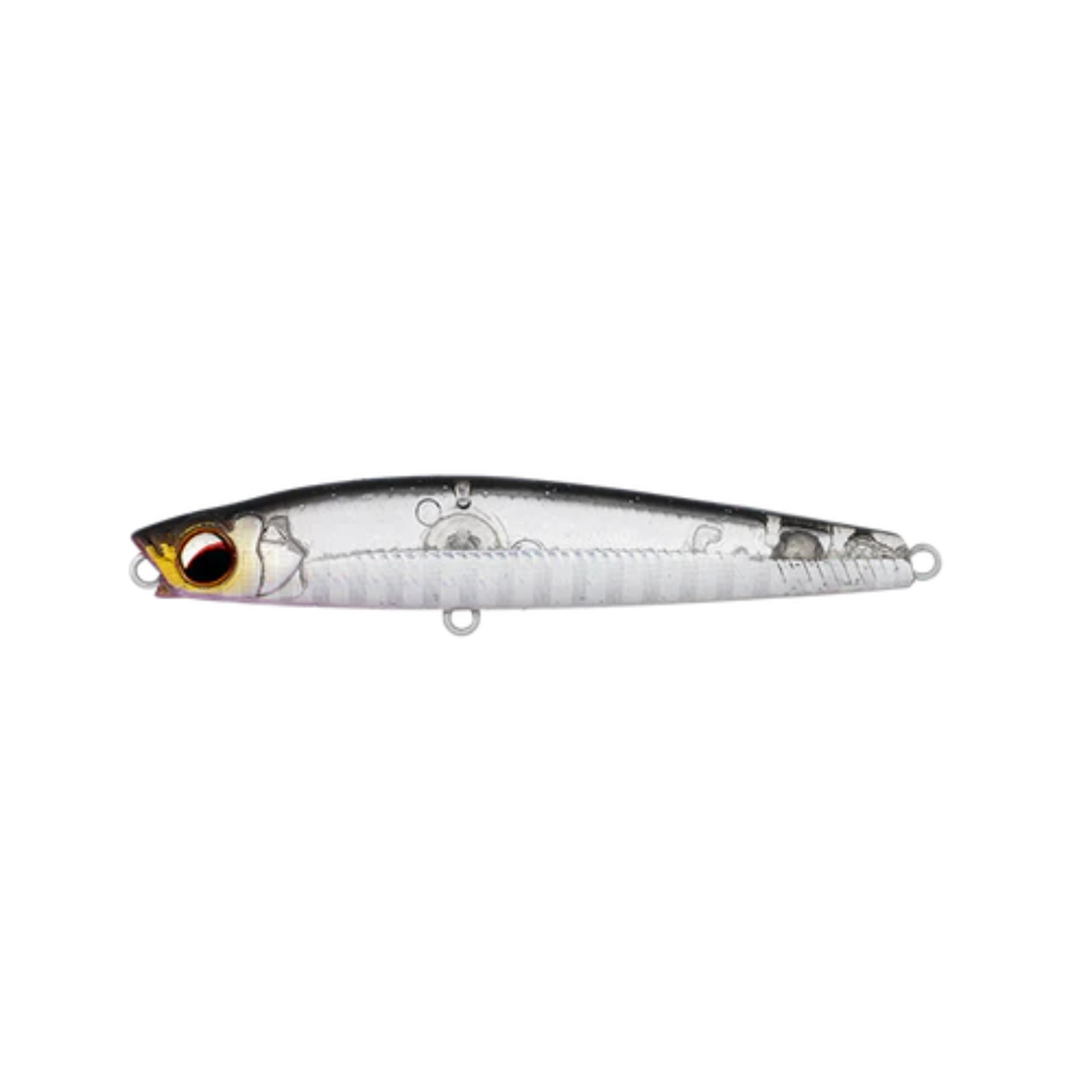 Daiwa Infeet Slippery Dog Surface Lure