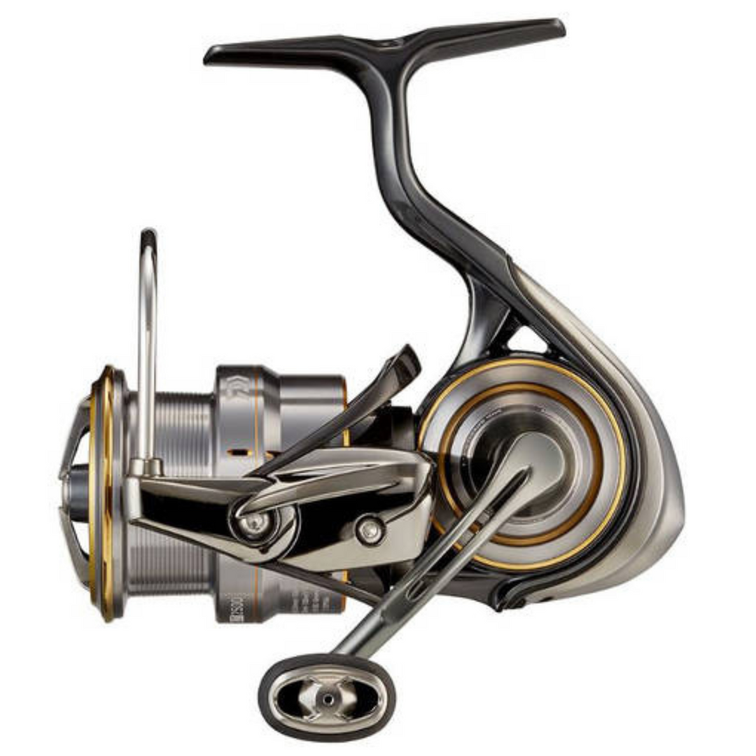Daiwa-Luvias-Airity-LT-Spin-Reel