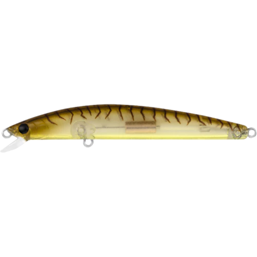 Daiwa Presso Minnow 95SP Hard Body Lure