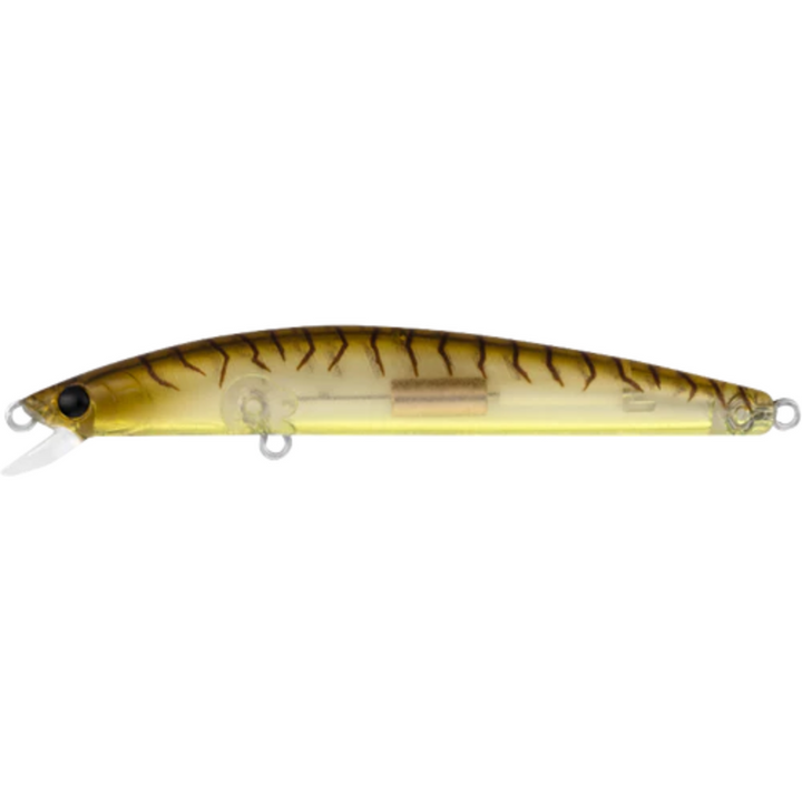 Daiwa Presso Minnow 95SP Hard Body Lure