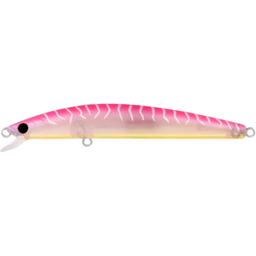 Daiwa Presso Minnow 95SP Hard Body Lure