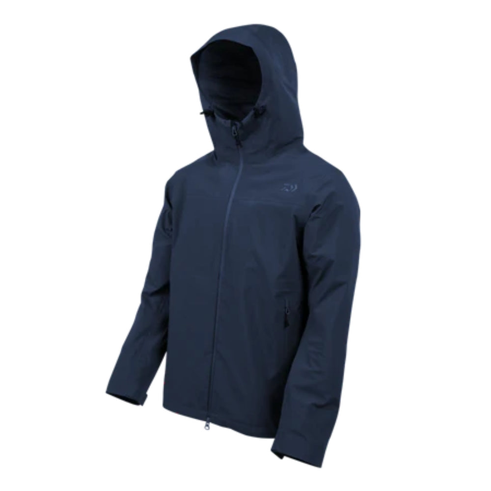 Daiwa-Rainmax-Spray-Jacket
