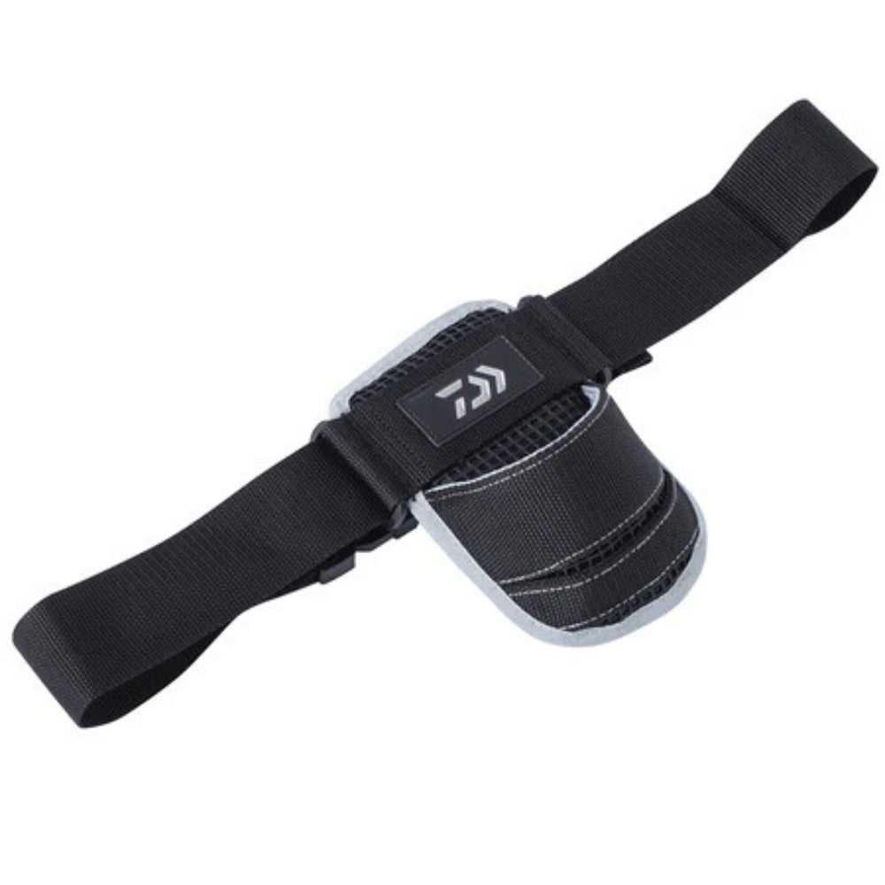 Daiwa-Rod-Bucket-Popper-Belt