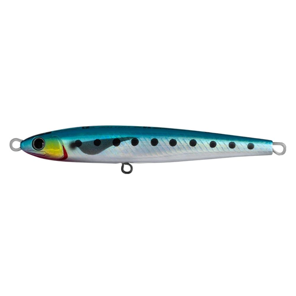 Daiwa-Saltiga-Over-There-Sinking-Lure-110mm-Sardine