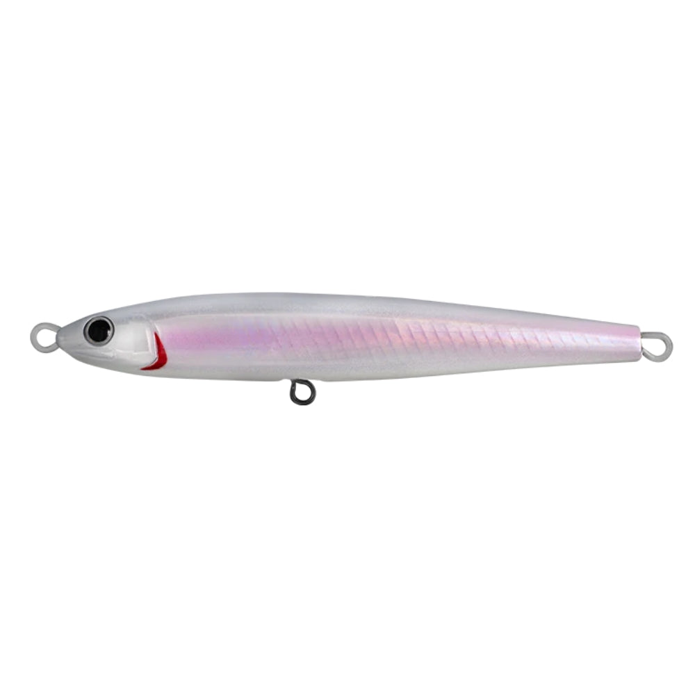 Daiwa-Saltiga-Over-There-Sinking-Lure-110mm-White-Glow