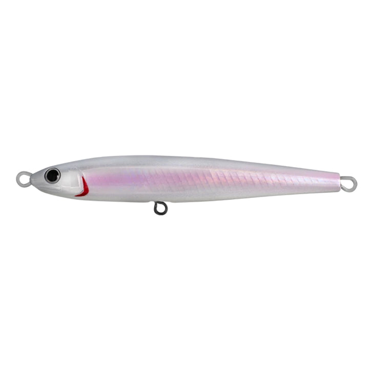 Daiwa-Saltiga-Over-There-Sinking-Lure-110mm-White-Glow