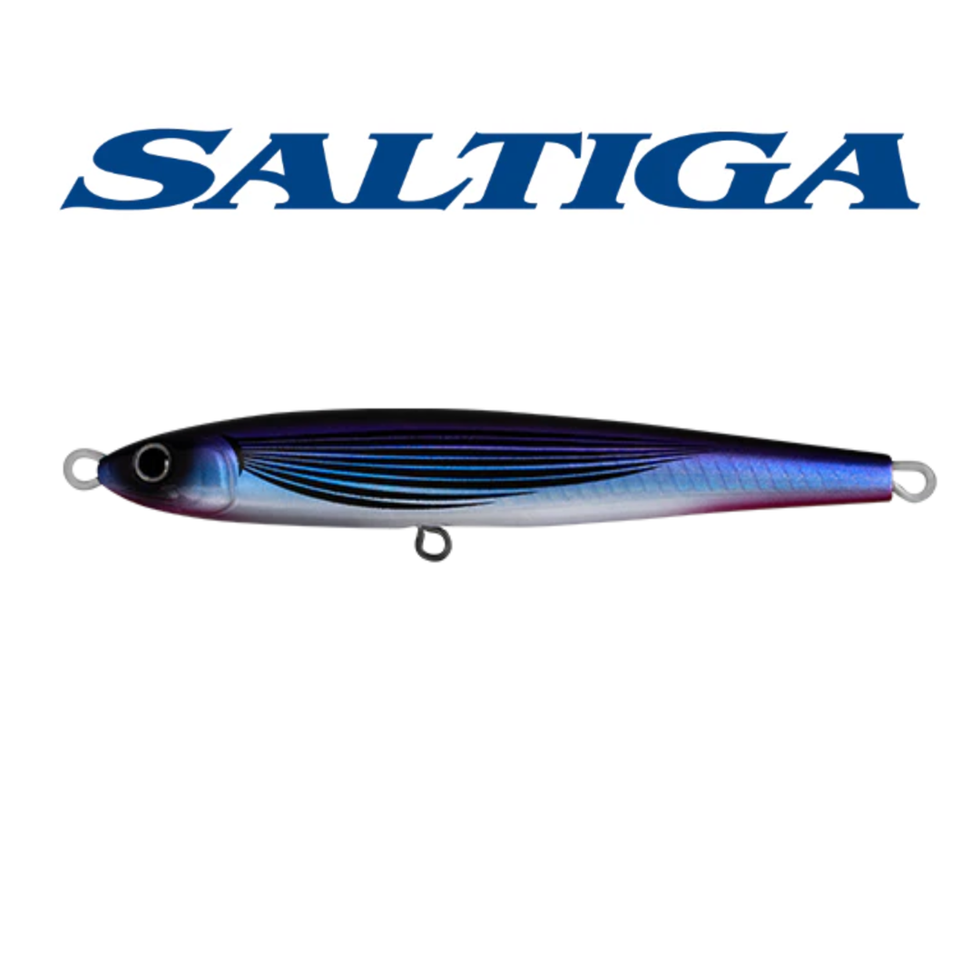 Daiwa Saltiga Over There Sinking Lure