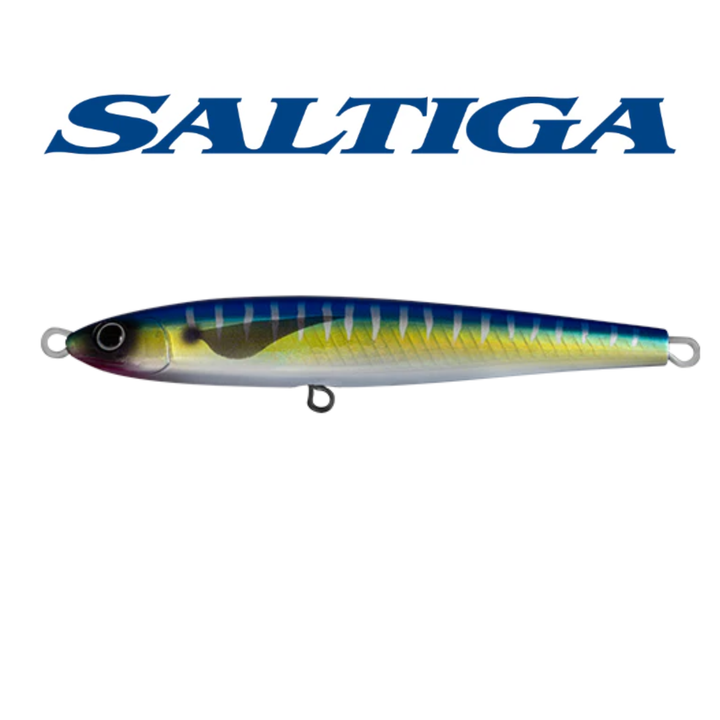Daiwa Saltiga Over There Sinking Lure