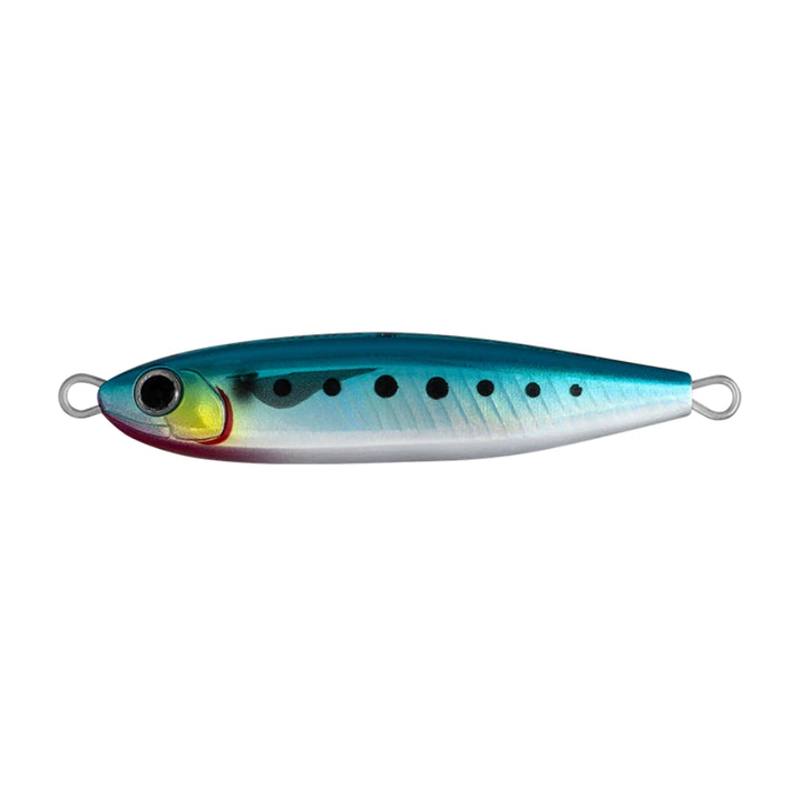 Daiwa-Saltiga-Over-There-Sinking-Lure-80mm-Sardine
