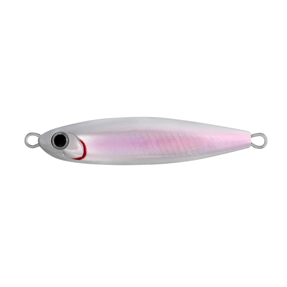 Daiwa-Saltiga-Over-There-Sinking-Lure-80mm-White-Glow