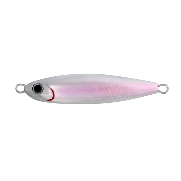 Daiwa-Saltiga-Over-There-Sinking-Lure-80mm-White-Glow