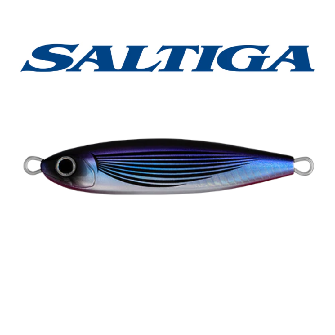 Daiwa Saltiga Over There Sinking Lure
