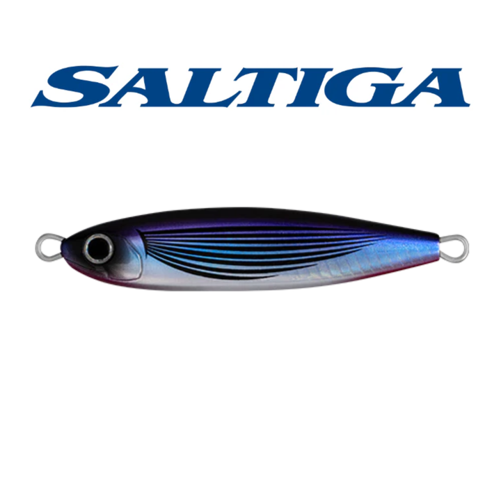 Daiwa Saltiga Over There Sinking Lure