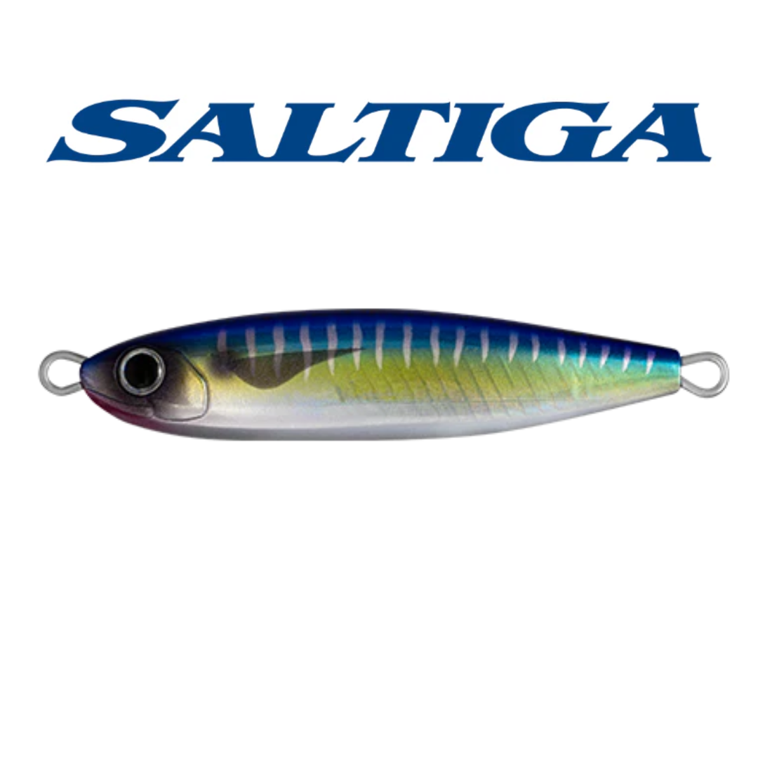 Daiwa Saltiga Over There Sinking Lure