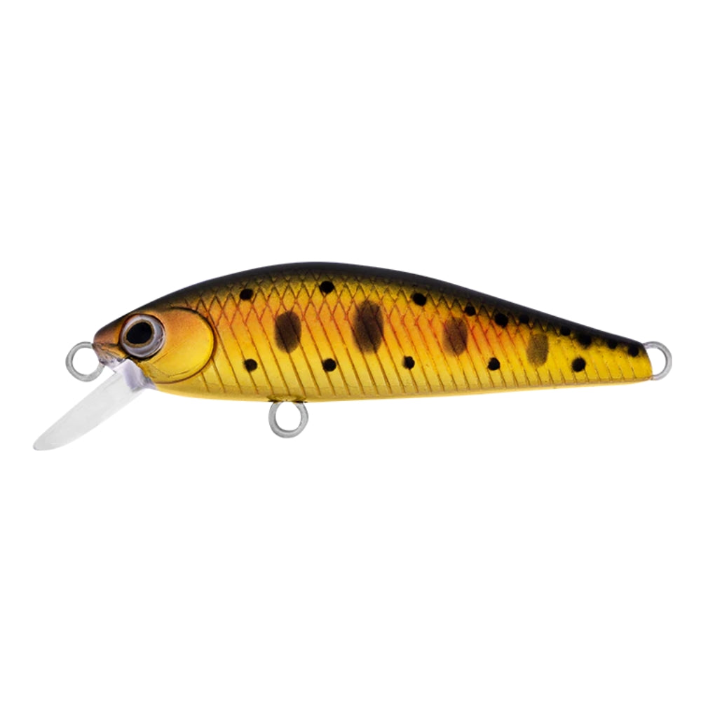 Daiwa-SilverCreek-DR-Minnow-II-42S-Lure-Cali-Golden