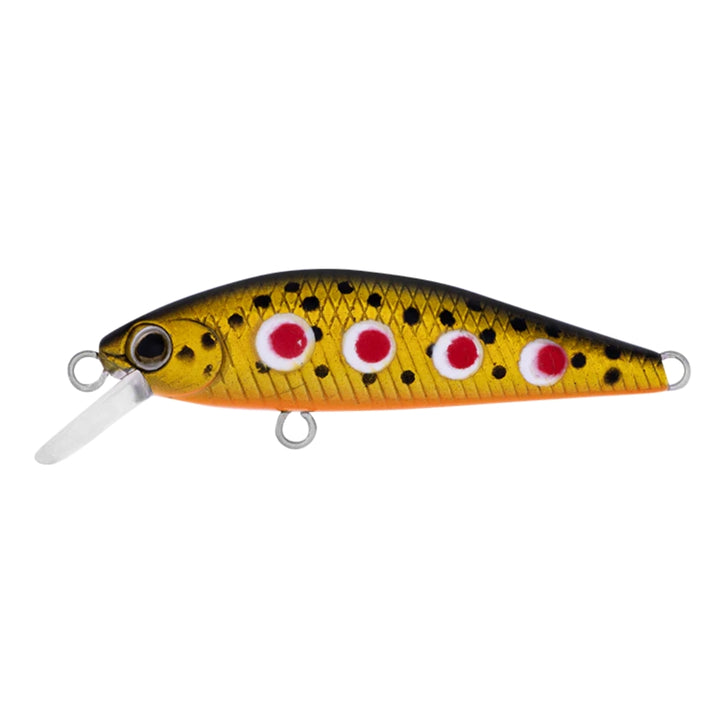 Daiwa-SilverCreek-DR-Minnow-II-42S-Lure-Golden-Retriever