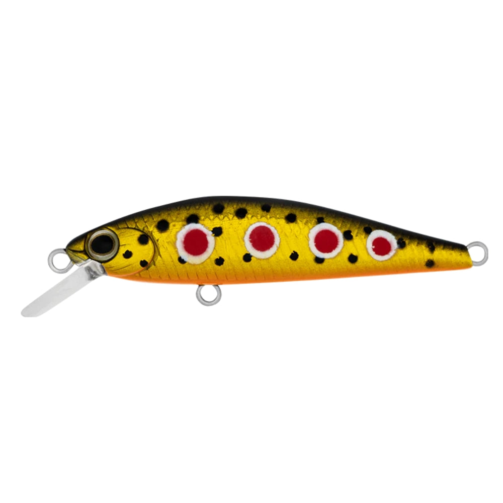 Daiwa-SilverCreek-DR-Minnow-II-50S-Lure-Golden-Retriever