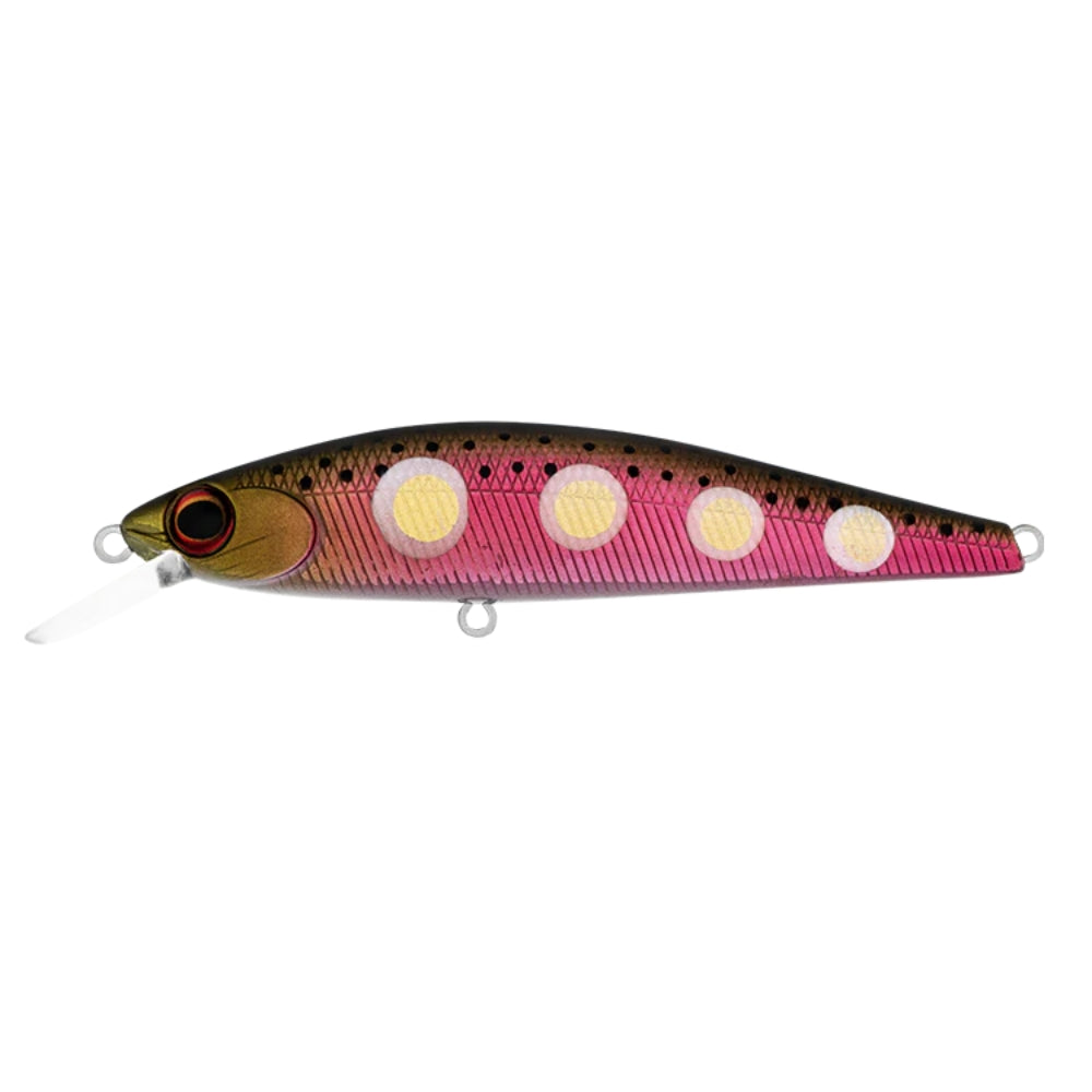 Daiwa-SilverCreek-DR-Minnow-II-70F-Lure-Sockeye